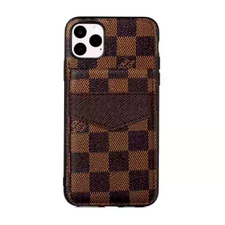 ルイヴィトン ブランド スマホケースiPhone17/17pro/17 promax/17 air 