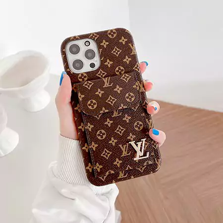 グッチ ハイブランド スマホケースiPhone17/17pro/17 promax/17 air 