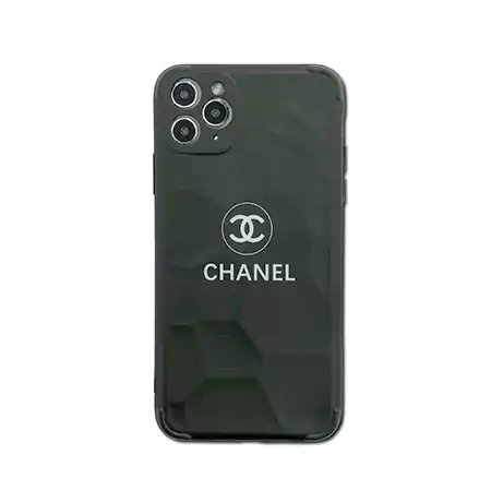 シャネル ブランド スマホケースiPhone17/17pro/17 promax/17 air 