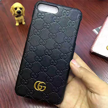 グッチ ハイブランド スマホケースiPhone17/17pro/17 promax/17 air 