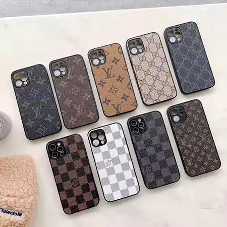 グッチ ハイブランド スマホケースiPhone17/17pro/17 promax/17 air 
