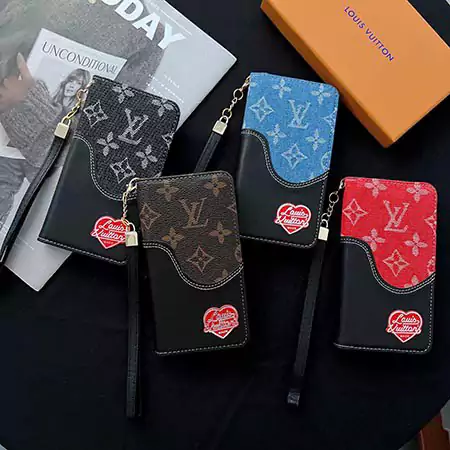 ルイヴィトン ブランド スマホケースiPhone17/17pro/17 promax/17 air 