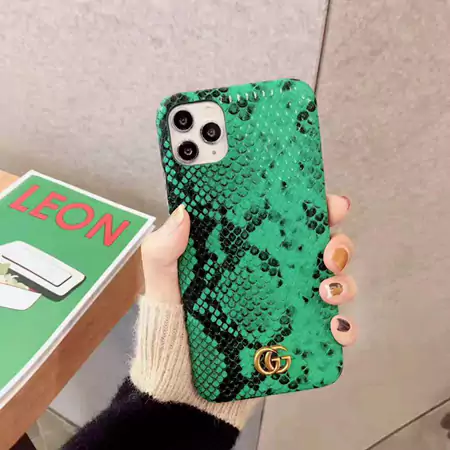 グッチ ハイブランド スマホケースiPhone17/17pro/17 promax/17 air 