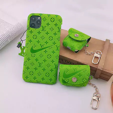 ルイヴィトン ブランド スマホケースiPhone17/17pro/17 promax/17 air 