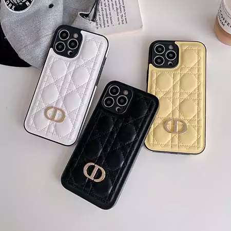 ディオール ブランド スマホケースiPhone17/17pro/17 promax/17 air 