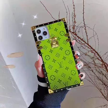 ルイヴィトン ブランド スマホケースiPhone17/17pro/17 promax/17 air 