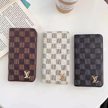 ルイヴィトン ブランド スマホケースiPhone17/17pro/17 promax/17 air 