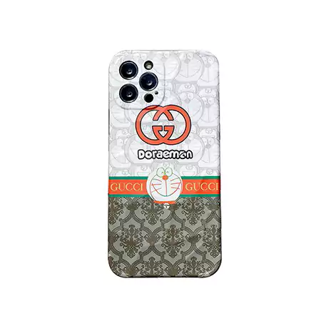 DoraemoniPhone17/17pro/17 promax/17 air 