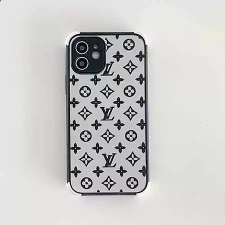 ルイヴィトン ブランド スマホケースiPhone17/17pro/17 promax/17 air 