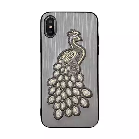 クリスチャンルブタン ブランド スマホケースiPhone17/17pro/17 promax/17 air 