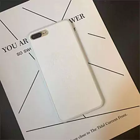 ステューシー ブランド スマホケースiPhone17/17pro/17 promax/17 air 