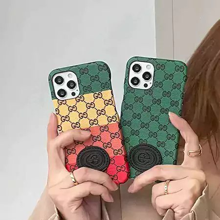 グッチ ハイブランド スマホケースiPhone17/17pro/17 promax/17 air 