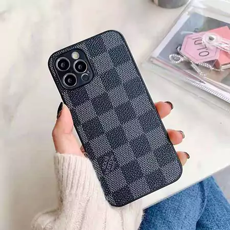 グッチ ハイブランド スマホケースiPhone17/17pro/17 promax/17 air 