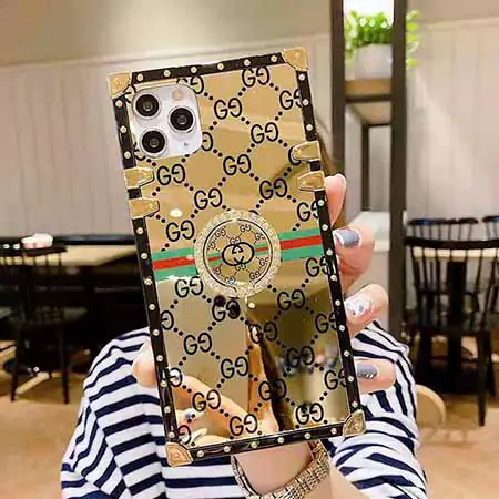 バーバリー  ブランド スマホケースiPhone17/17pro/17 promax/17 air 
