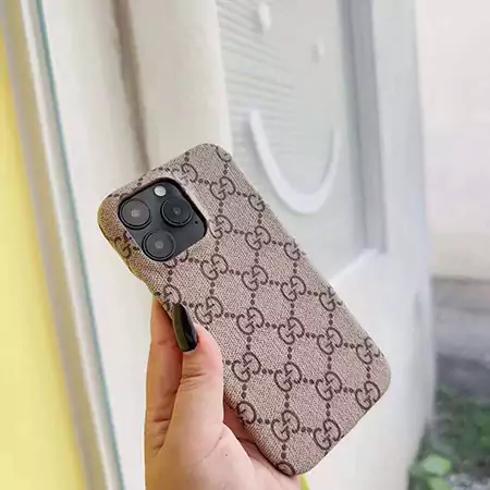 グッチ ハイブランド スマホケースiPhone17/17pro/17 promax/17 air 