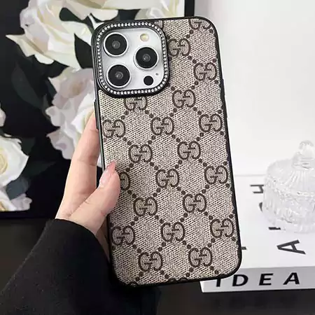 ディオール ブランド スマホケースiPhone17/17pro/17 promax/17 air 