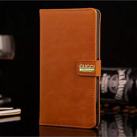グッチ ハイブランド スマホケースiPhone17/17pro/17 promax/17 air 