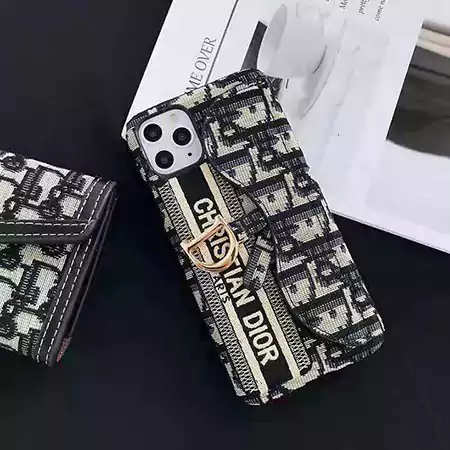 ディオール ブランド スマホケースiPhone17/17pro/17 promax/17 air 
