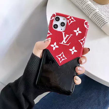 ルイヴィトン ブランド スマホケースiPhone17/17pro/17 promax/17 air 