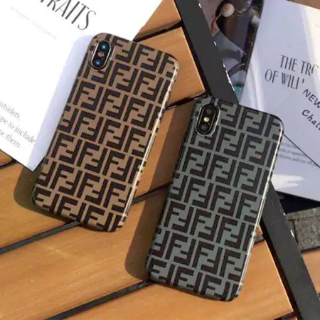 プラダ ハイブランド スマホケースiPhone17/17pro/17 promax/17 air 