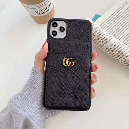 グッチ ハイブランド スマホケースiPhone17/17pro/17 promax/17 air 