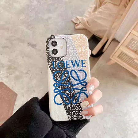 iPhone17/17pro/17 promax/17 air 