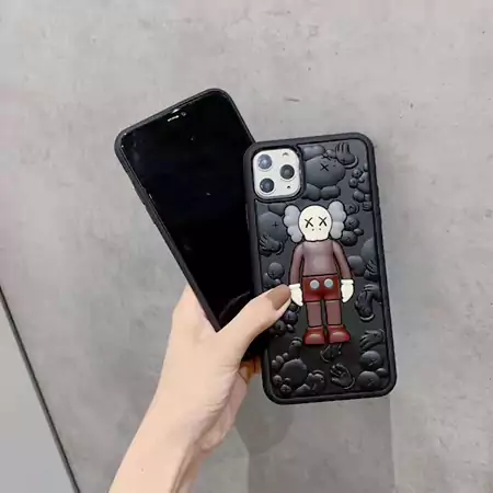 CartieriPhone17/17pro/17 promax/17 air 