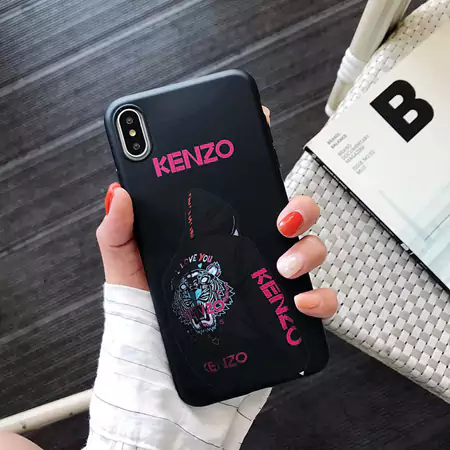 シュプリーム ブランド スマホケースiPhone17/17pro/17 promax/17 air 