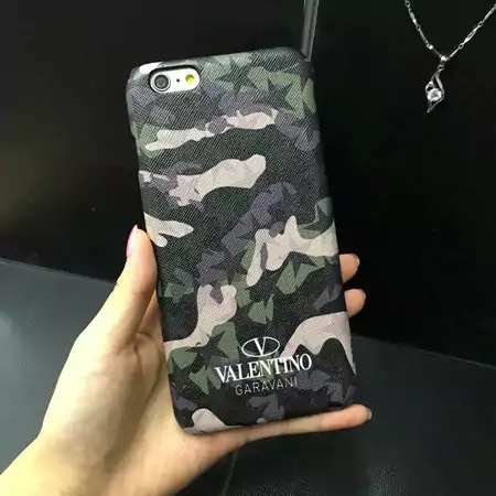 ヴァレンティノ スマホケースiPhone17/17pro/17 promax/17 air 