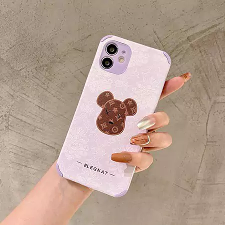 シャネル ブランド スマホケースiPhone17/17pro/17 promax/17 air 