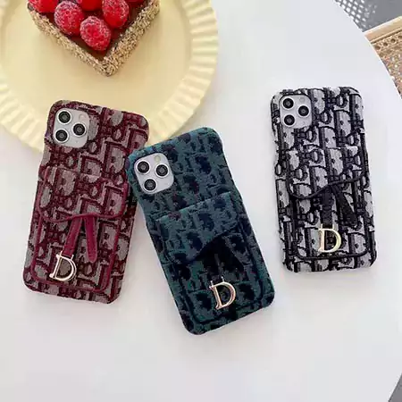 ディオール ブランド スマホケースiPhone17/17pro/17 promax/17 air 