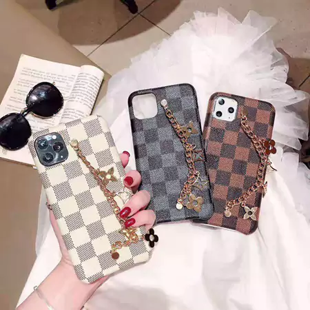 ルイヴィトン ブランド スマホケースiPhone17/17pro/17 promax/17 air 