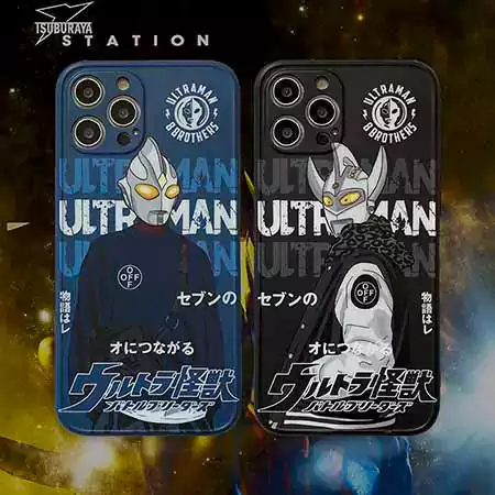 UltramaniPhone17/17pro/17 promax/17 air 