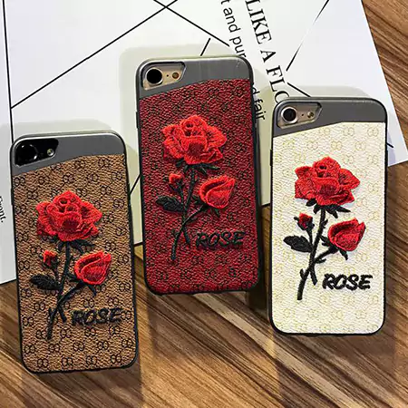 グッチ ハイブランド スマホケースiPhone17/17pro/17 promax/17 air 