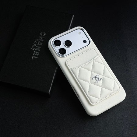 シャネルストリート芸能人覗き見防止iphone18ケースブランド