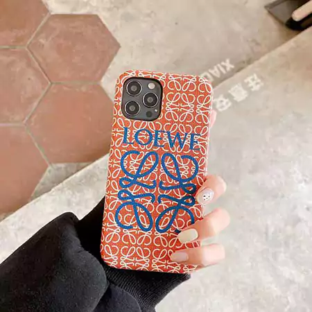 iPhone17/17pro/17 promax/17 air 