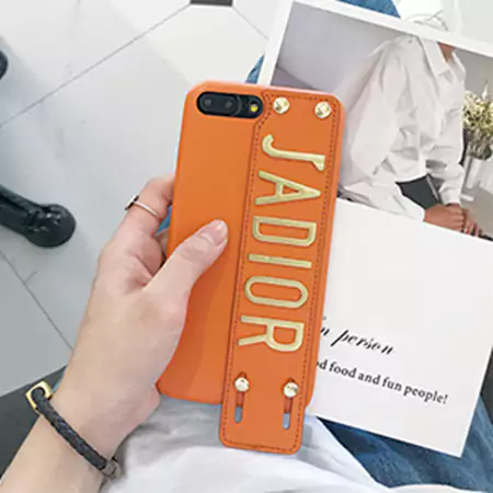 ディオール ブランド スマホケースiPhone17/17pro/17 promax/17 air 