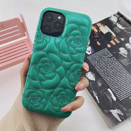 シャネル ブランド スマホケースiPhone17/17pro/17 promax/17 air 
