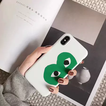 ボッテガ ヴェネタ ブランド スマホケースiPhone17/17pro/17 promax/17 air 
