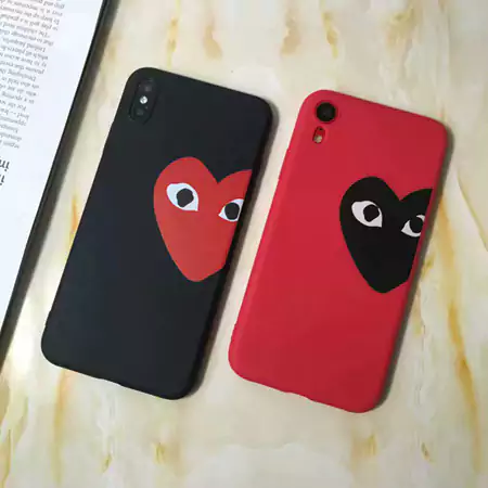 ボッテガ ヴェネタ ブランド スマホケースiPhone17/17pro/17 promax/17 air 