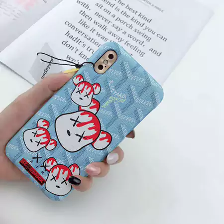 ジバンシー ブランド スマホケースiPhone17/17pro/17 promax/17 air 