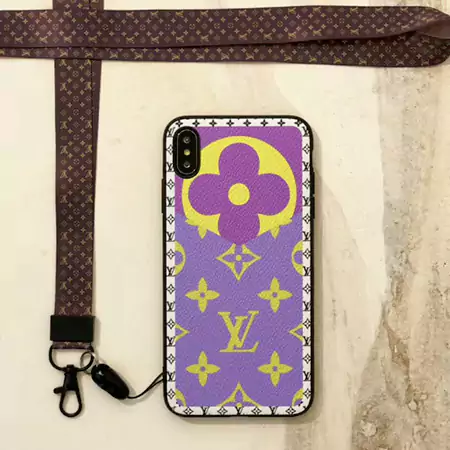ルイヴィトン ブランド スマホケースiPhone17/17pro/17 promax/17 air 