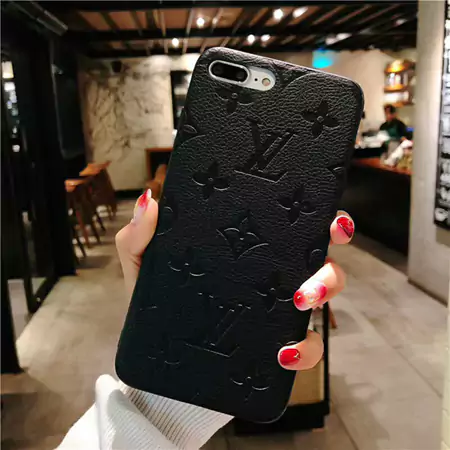 ルイヴィトン ブランド スマホケースiPhone17/17pro/17 promax/17 air 