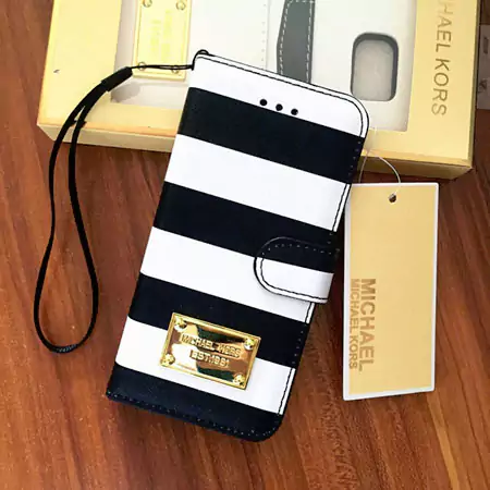 マイケルコース ブランド スマホケースiPhone17/17pro/17 promax/17 air 
