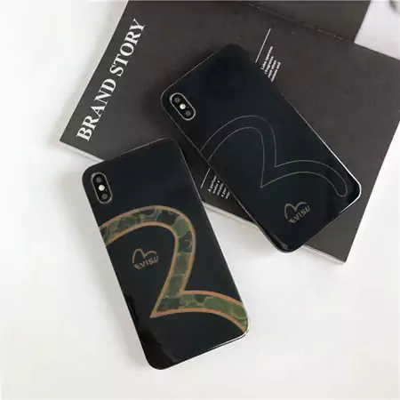 VanCleef&ArpelsiPhone17/17pro/17 promax/17 air 