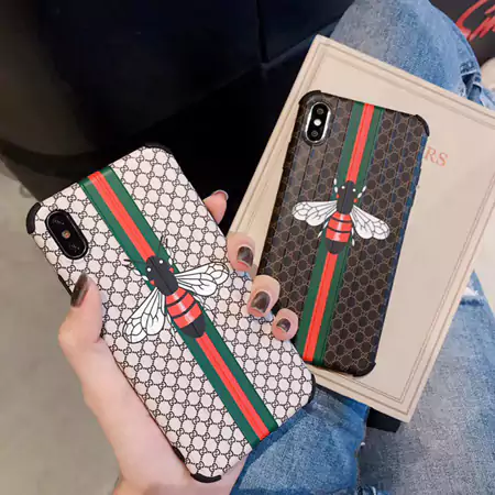 グッチ ハイブランド スマホケースiPhone17/17pro/17 promax/17 air 