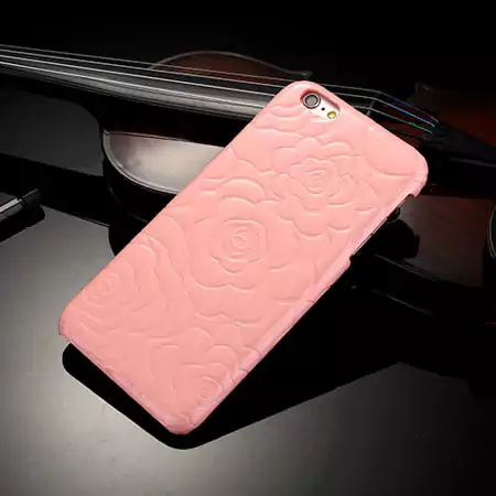 シャネル ブランド スマホケースiPhone17/17pro/17 promax/17 air 