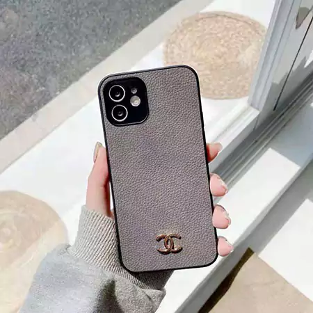 シャネル ブランド スマホケースiPhone17/17pro/17 promax/17 air 