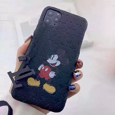 ルイヴィトン ブランド スマホケースiPhone17/17pro/17 promax/17 air 