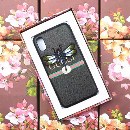 グッチ ハイブランド スマホケースiPhone17/17pro/17 promax/17 air 
